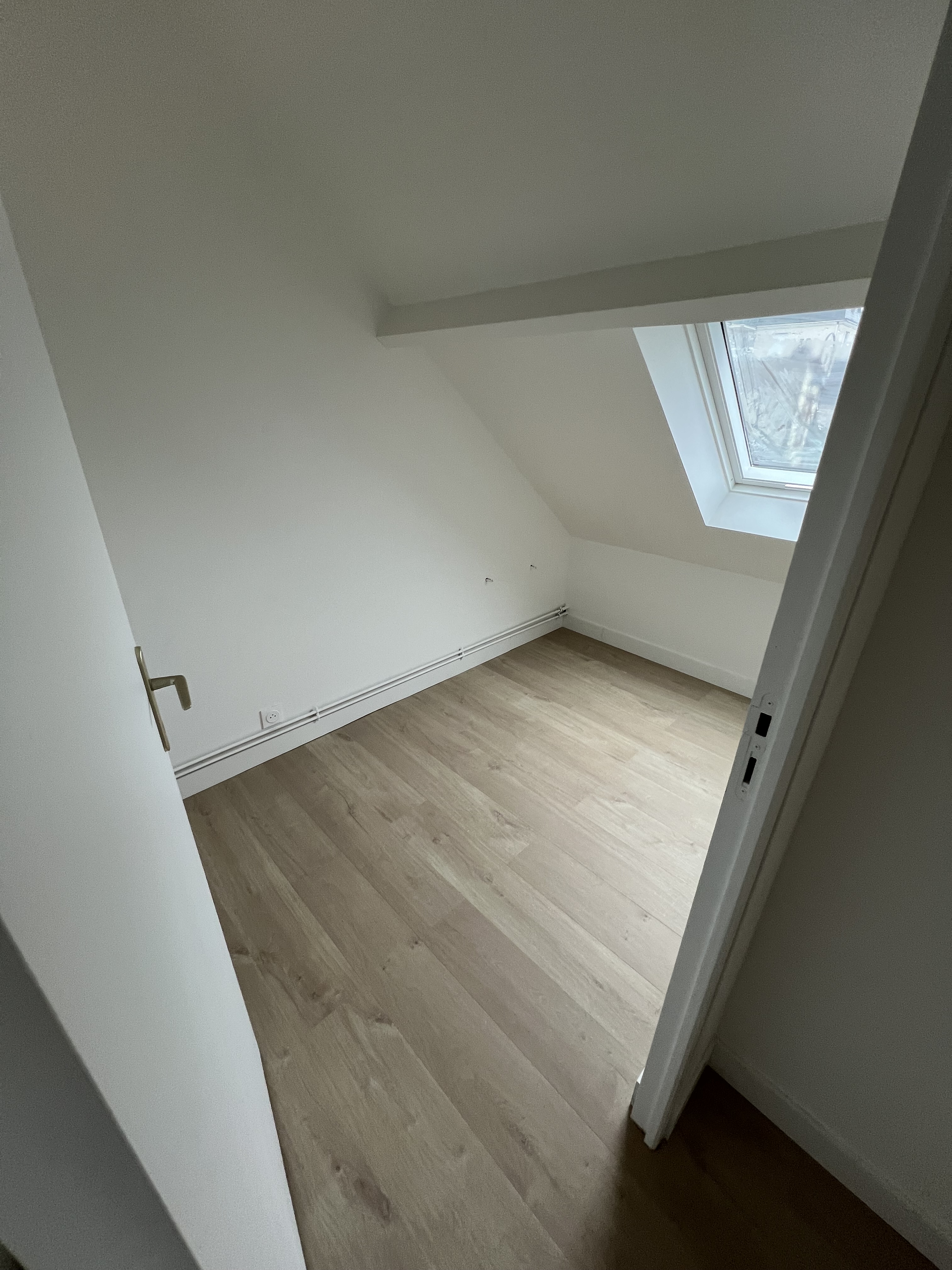 Parquet
