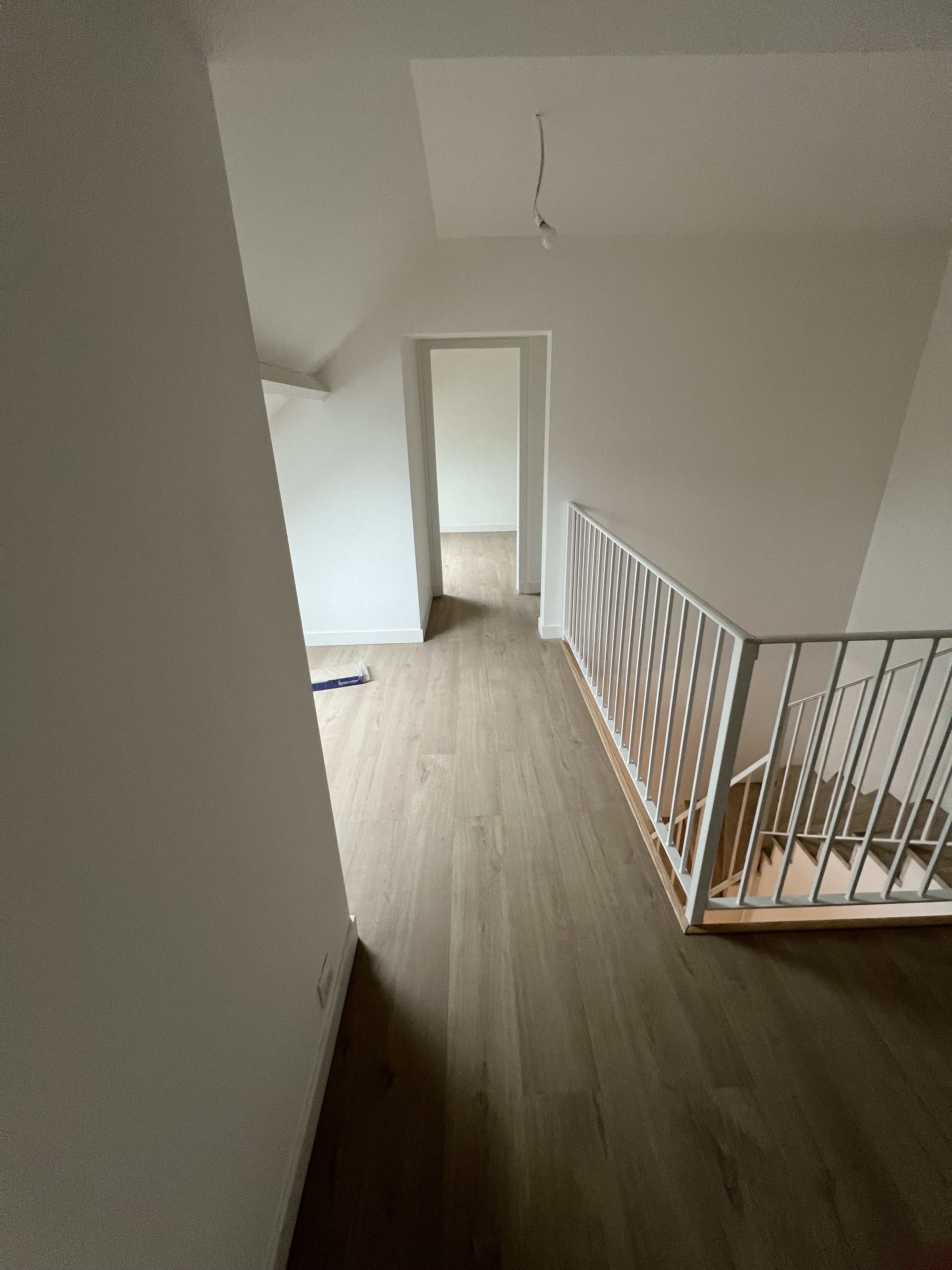 Parquet