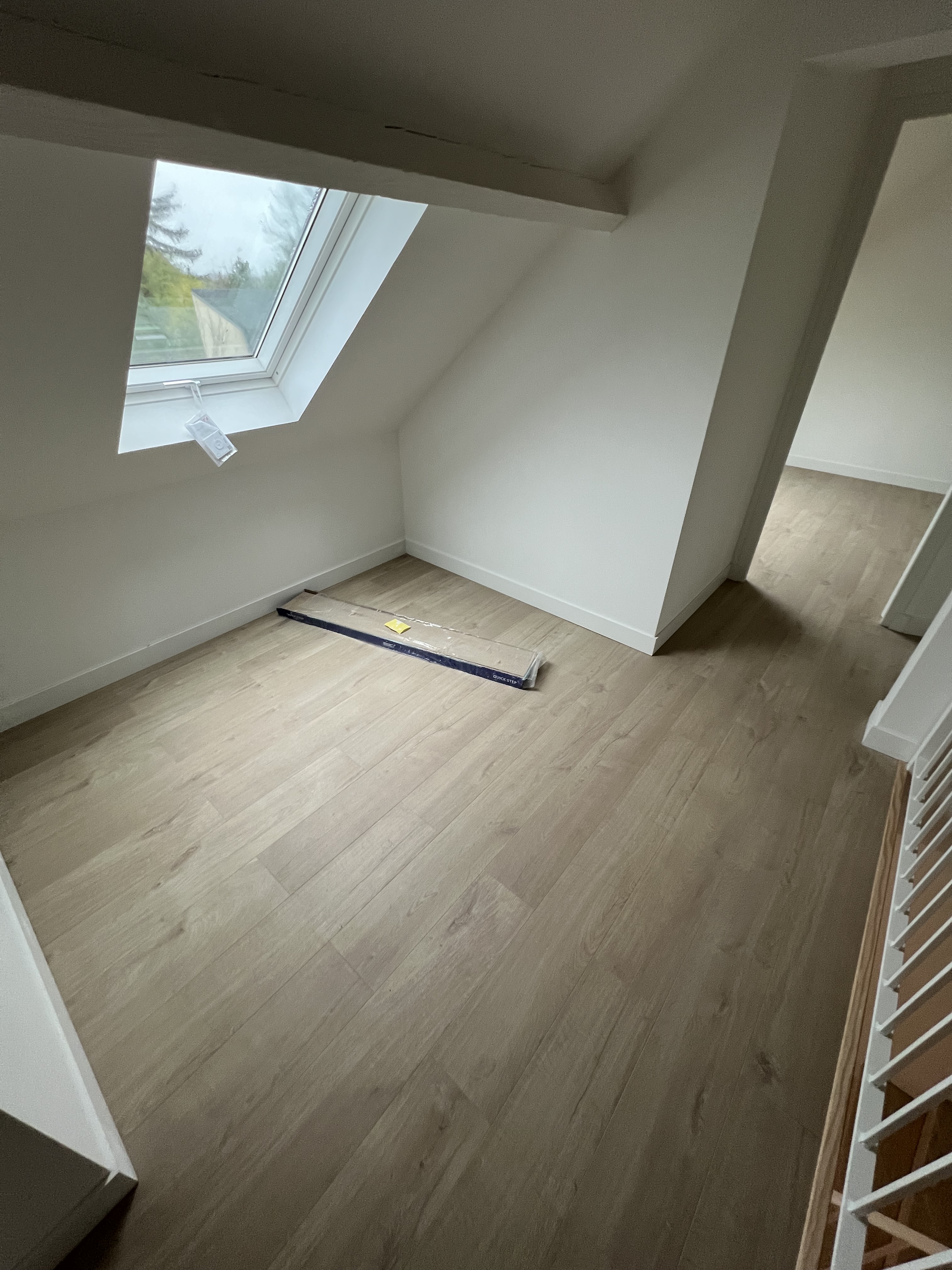 Parquet