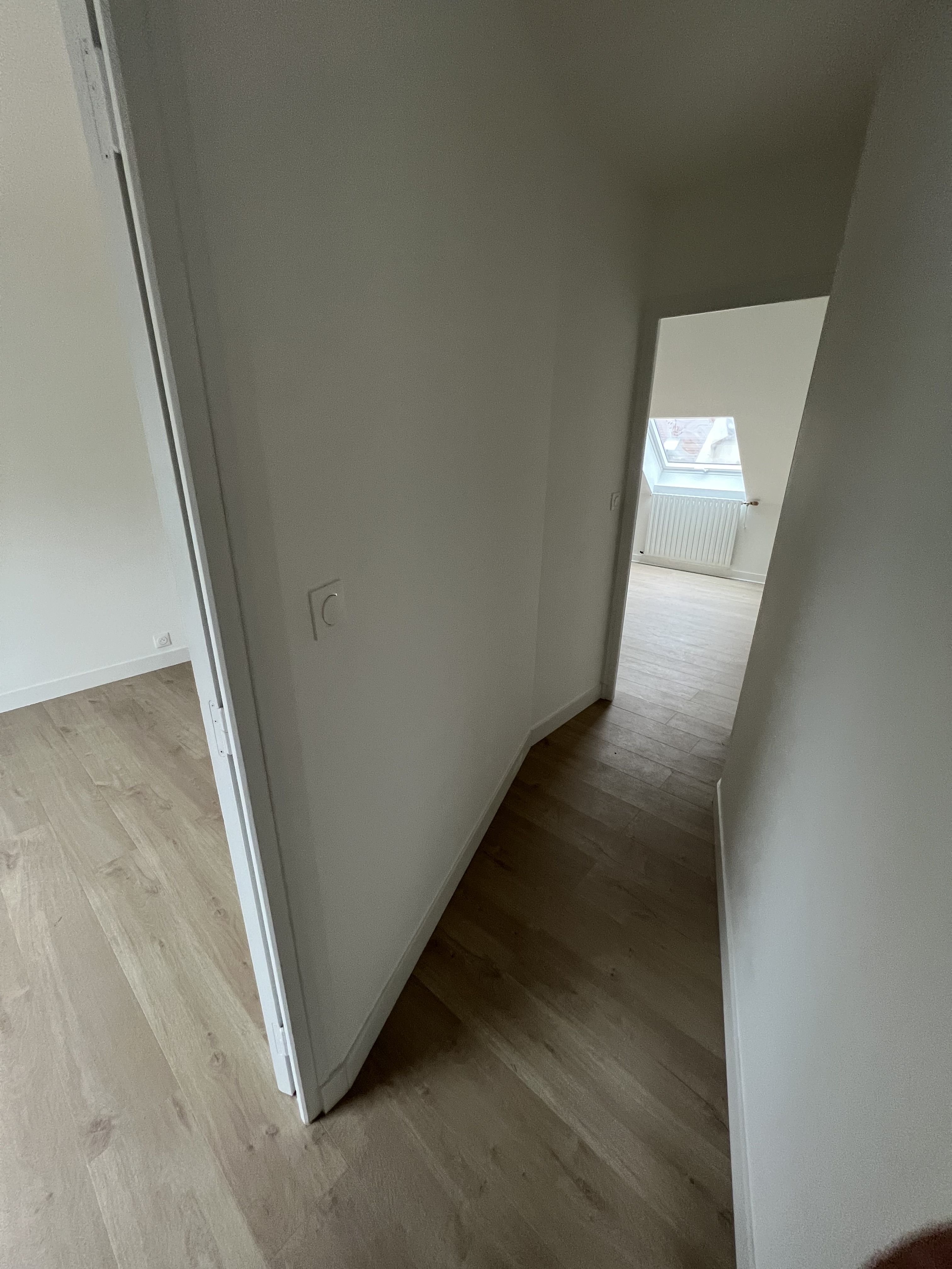 Parquet