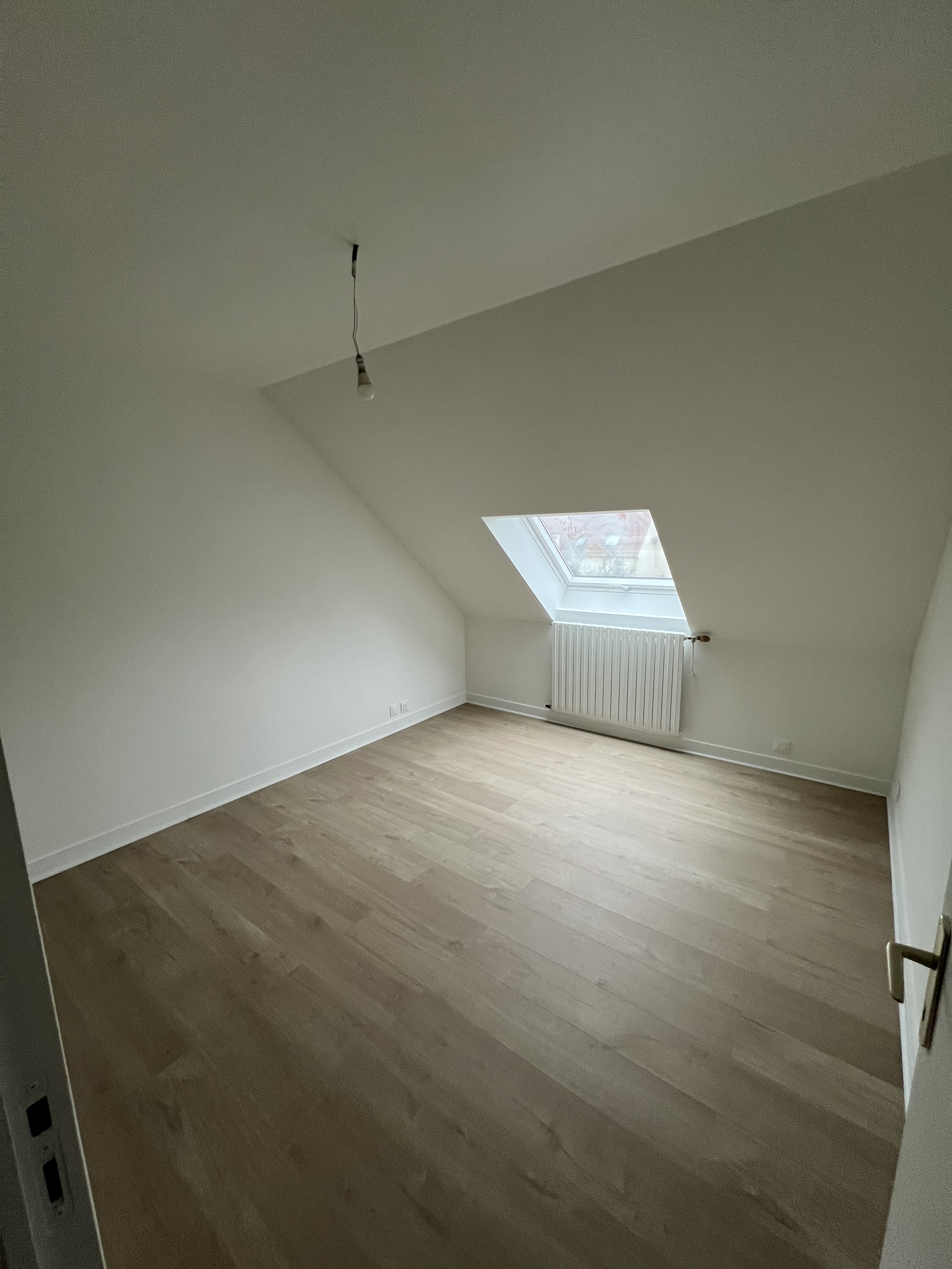 Parquet