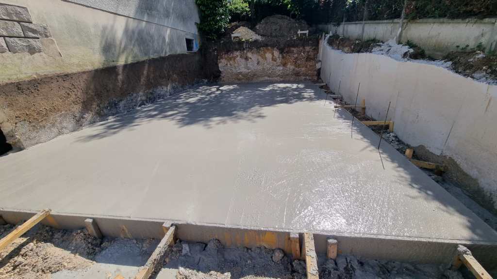 extension de maison 2