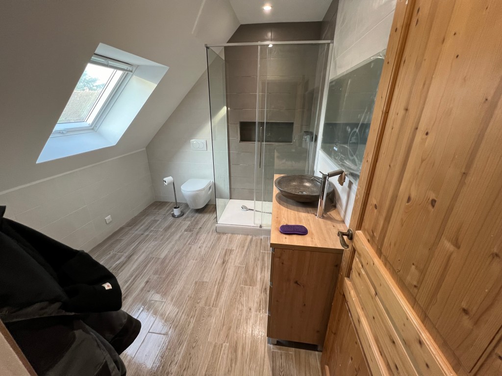 rénovation salle de bain 3