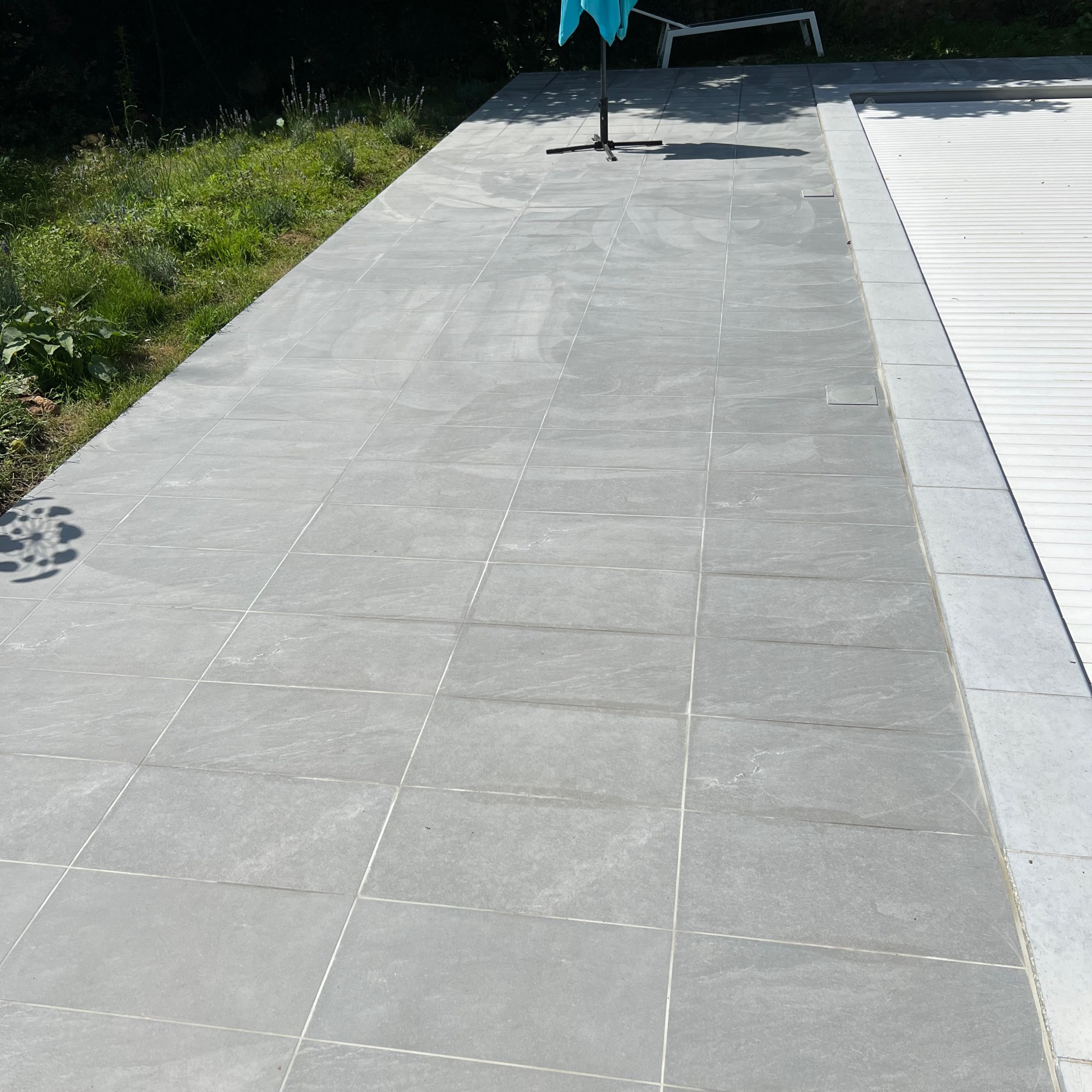carrelage extérieur 4