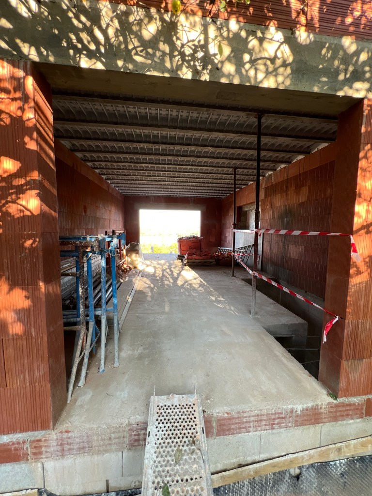 extension de maison 3