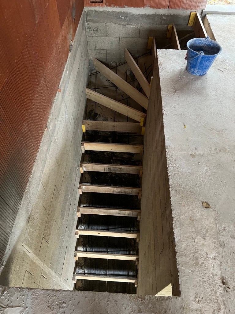 extension de maison 4