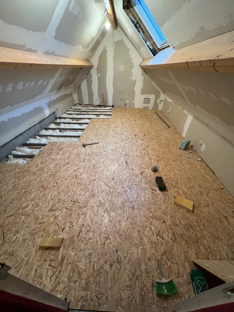 plancher 2