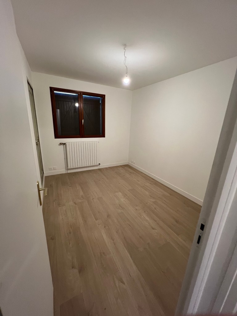 parquet chambre 2